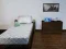 Escape Fan Room 07 Escape — δωρεάν online παιχνίδι