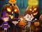 Help The Halloween Children — δωρεάν online παιχνίδι