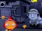 Monkey Go Happy Stage 279 — δωρεάν online παιχνίδι