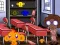 Monkey Go Happy Stage 280 — δωρεάν online παιχνίδι