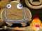 Monkey Go Happy Stage 282 — δωρεάν online παιχνίδι