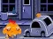 Monkey Go Happy Stage 283 — δωρεάν online παιχνίδι