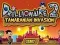 Drillionaire 2 — δωρεάν online παιχνίδι