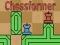 Chessformer — δωρεάν online παιχνίδι