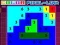 Color Pixel Link — δωρεάν online παιχνίδι