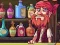 Pirate Bartender Captain's Grog — δωρεάν online παιχνίδι