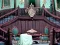 Halloween Festival House Escape — δωρεάν online παιχνίδι