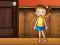 Amgel Kids Room Escape 145 — δωρεάν online παιχνίδι