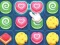 Cake Crush — δωρεάν online παιχνίδι
