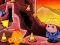 Monkey Go Happy Stage 289 — δωρεάν online παιχνίδι