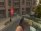 Sniper: City Strike — δωρεάν online παιχνίδι