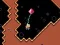Spaceman 8 — δωρεάν online παιχνίδι