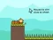 Coco Monkey — δωρεάν online παιχνίδι