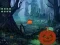 Family Escape From Crowman — δωρεάν online παιχνίδι
