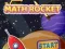 Math Rocket — δωρεάν online παιχνίδι