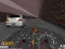 3D Drag Racer — δωρεάν online παιχνίδι