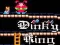 Dinky King — δωρεάν online παιχνίδι