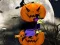 Pumpkin Hunt — δωρεάν online παιχνίδι