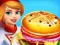 Madness Burger Cooking — δωρεάν online παιχνίδι