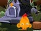 Monkey Go Happy Stage 291 — δωρεάν online παιχνίδι