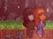 A House for Alesa 3 — δωρεάν online παιχνίδι