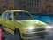 Taxi Simulator 3D — δωρεάν online παιχνίδι