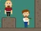 Bouncy Bullet — δωρεάν online παιχνίδι
