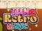 Teen Retro Style — δωρεάν online παιχνίδι