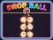 Drop Ball — δωρεάν online παιχνίδι