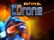 Survival CDrone — δωρεάν online παιχνίδι
