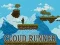 Cloud Runner — δωρεάν online παιχνίδι