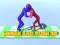 Merge and Push 3D — δωρεάν online παιχνίδι