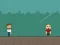 Bouncy Bullet — δωρεάν online παιχνίδι