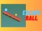 Escape ball — δωρεάν online παιχνίδι
