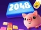 Super Snappy 2408 — δωρεάν online παιχνίδι