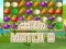 Farm Match 3 — δωρεάν online παιχνίδι