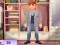 Dress Up Match 3 — δωρεάν online παιχνίδι