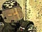 Guerrillas.io — δωρεάν online παιχνίδι