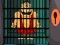 Trapped Man Rescue — δωρεάν online παιχνίδι