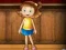 Amgel Kids Room Escape 147 — δωρεάν online παιχνίδι