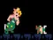 Greedy Gobins — δωρεάν online παιχνίδι