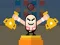 Super Battles 2 — δωρεάν online παιχνίδι