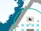 Tsunami Tactics — δωρεάν online παιχνίδι