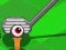 My Golf — δωρεάν online παιχνίδι