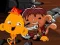 Monkey Go Happy Stage 780 — δωρεάν online παιχνίδι