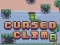 Cursed Climb — δωρεάν online παιχνίδι
