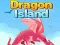 Dragon Island — δωρεάν online παιχνίδι
