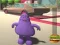 2 Player Grimace — δωρεάν online παιχνίδι