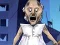 Granny Jigsaw — δωρεάν online παιχνίδι