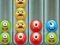 Spooky Sort It! — δωρεάν online παιχνίδι